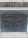 image of grave number 276665